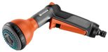GARDENA Gartenbrause Classic Multi