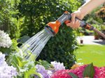 GARDENA Gartenbrause Classic Multi