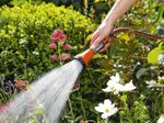 GARDENA Gartenbrause