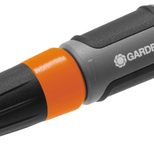 GARDENA Reinigungsspritze