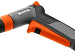 GARDENA Reinigungsspritze Classic