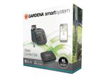 GARDENA Bewässerungssteuerung smart Water Control Set