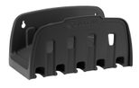 GARDENA Wandschlauchhalter