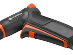 GARDENA Reinigungsspritze Premium