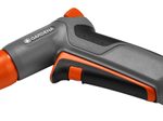 GARDENA Reinigungsspritze Comfort