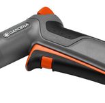 GARDENA Reinigungsspritze Comfort