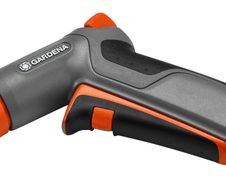 GARDENA Reinigungsspritze Comfort