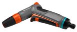 GARDENA Reinigungsspritze Comfort