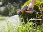 GARDENA Reinigungsspritze Comfort