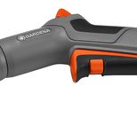 GARDENA Gartenbrause Comfort