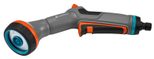 GARDENA Gartenbrause Comfort