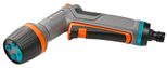 GARDENA Reinigungsspritze Comfort ecoPulse
