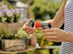 GARDENA Gartenbrause city gardening