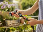 GARDENA Gartenbrause city gardening