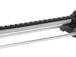 GARDENA Kreis- und Viereckregner Aqua L