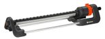 GARDENA Kreis- und Viereckregner Aqua L