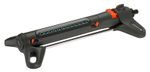 GARDENA Kreis- und Viereckregner AquaZoom S
