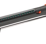 GARDENA Kreis- und Viereckregner AquaZoom M