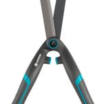 GARDENA Precision Cut Heckenschere