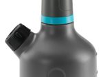 GARDENA Sprühflasche schwarz, grau