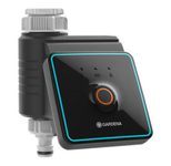 GARDENA Bewässerungssteuerung Bluetooth®