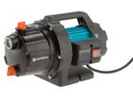 GARDENA Gartenpumpe 3700/4 Basic
