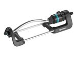 GARDENA Viereckregner EcoLine