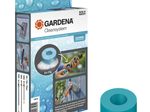 GARDENA Cleansystem Reinigungstabletten