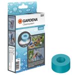 GARDENA Cleansystem Reinigungstabletten