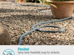 GARDENA Gartenschlauch Xtreme 1/2" Set + Tasche