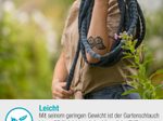 GARDENA Gartenschlauch Xtreme 1/2" Set + Tasche