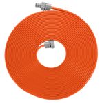GARDENA Rasensprenger Ready-to-use