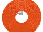 GARDENA Rasensprenger Ready-to-use