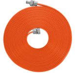 GARDENA Rasensprenger Ready-to-use