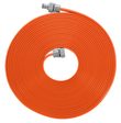 GARDENA Rasensprenger Ready-to-use