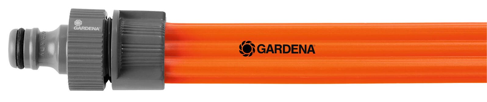 GARDENA Rasensprenger Ready-to-use