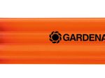GARDENA Rasensprenger Ready-to-use