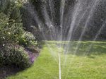 GARDENA Rasensprenger Ready-to-use