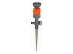 GARDENA Kreisregner Comfort Vario