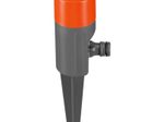 GARDENA Kreisregner Fox