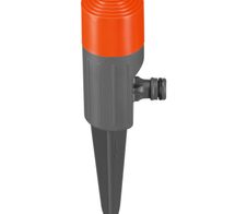 GARDENA Kreisregner Fox