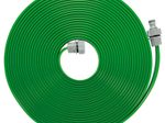 GARDENA Rasensprenger Ready-to-use