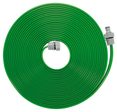 GARDENA Rasensprenger Ready-to-use