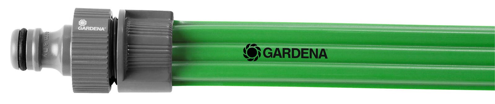 GARDENA Rasensprenger Ready-to-use