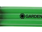 GARDENA Rasensprenger Ready-to-use