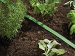 GARDENA Rasensprenger Ready-to-use