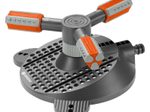 GARDENA Kreisregner Comfort Mambo