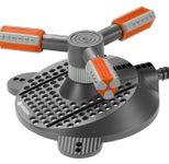 GARDENA Kreisregner Comfort Mambo
