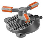 GARDENA Kreisregner Comfort Mambo