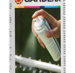 GARDENA Reinigungsspray 200,0 ml